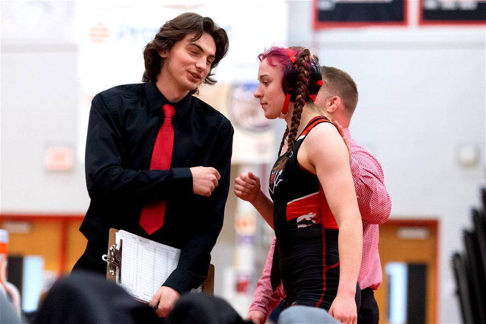 Senior Night-8486