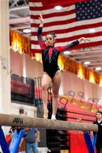 Sectional Finals-7176