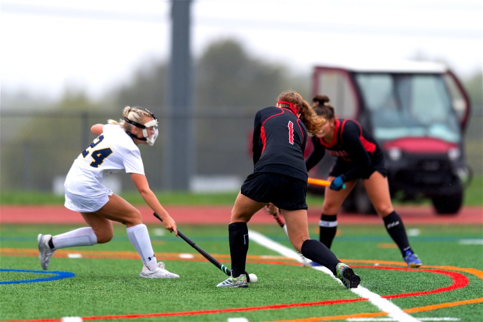 HC vs Del Val-0725
