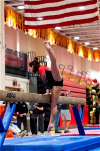 Sectional Finals-7114