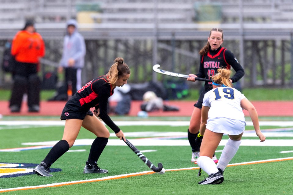 HC vs Del Val-1020