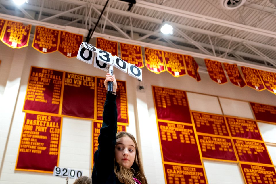 Sectional Finals-7807