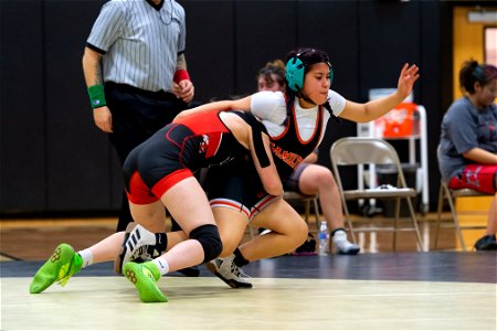Hopewell Jamboree-0512