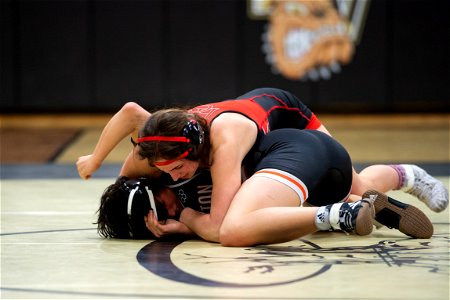 Hopewell Jamboree-0553