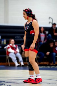 Hopewell Jamboree-0393