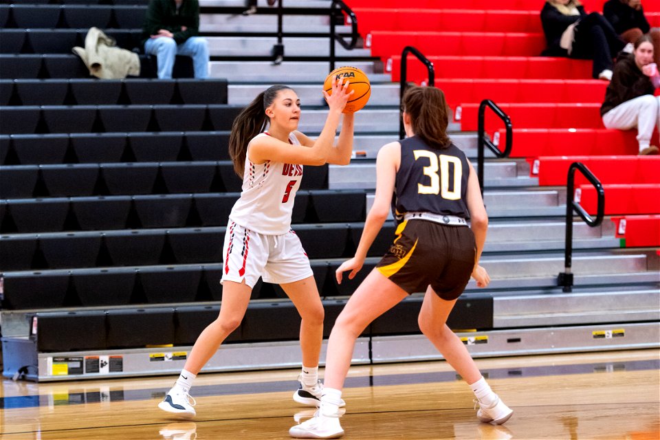 HC JV vs Watchung-7460