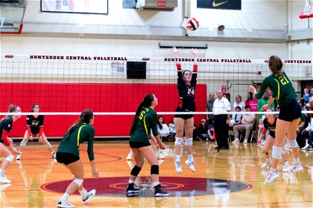HC vs Montgomery-6837