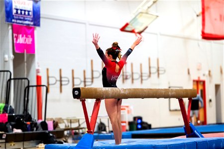 Gymnastics-2414