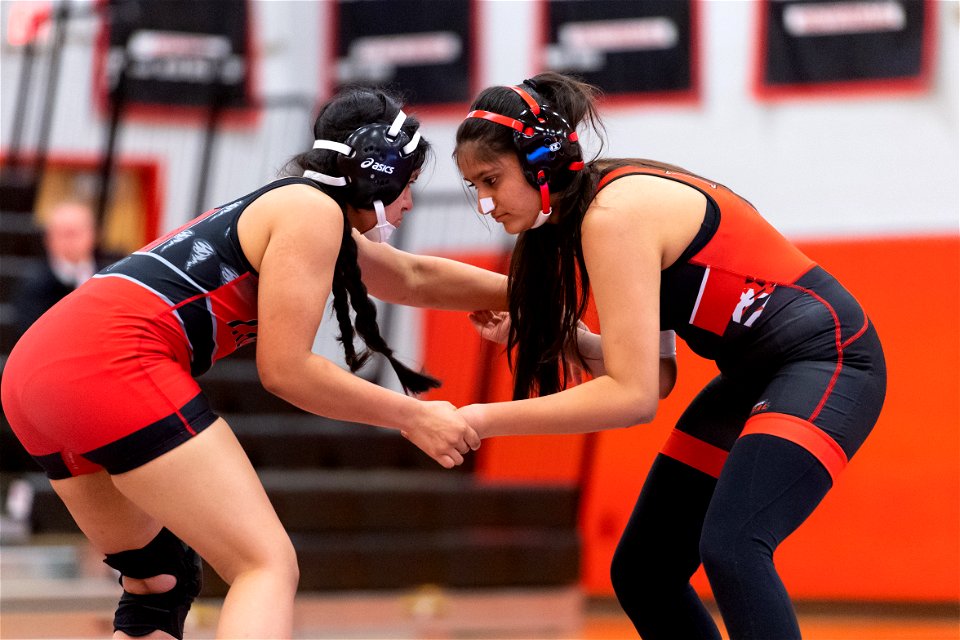 Senior Night-8491