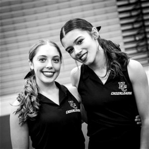 Cheer-9396-2