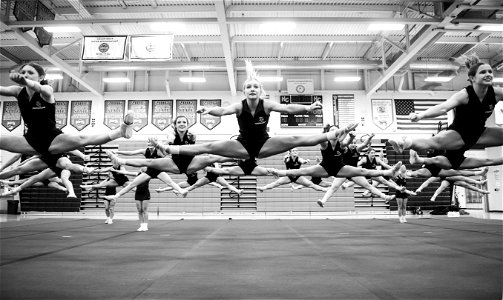 Cheer-9270-2