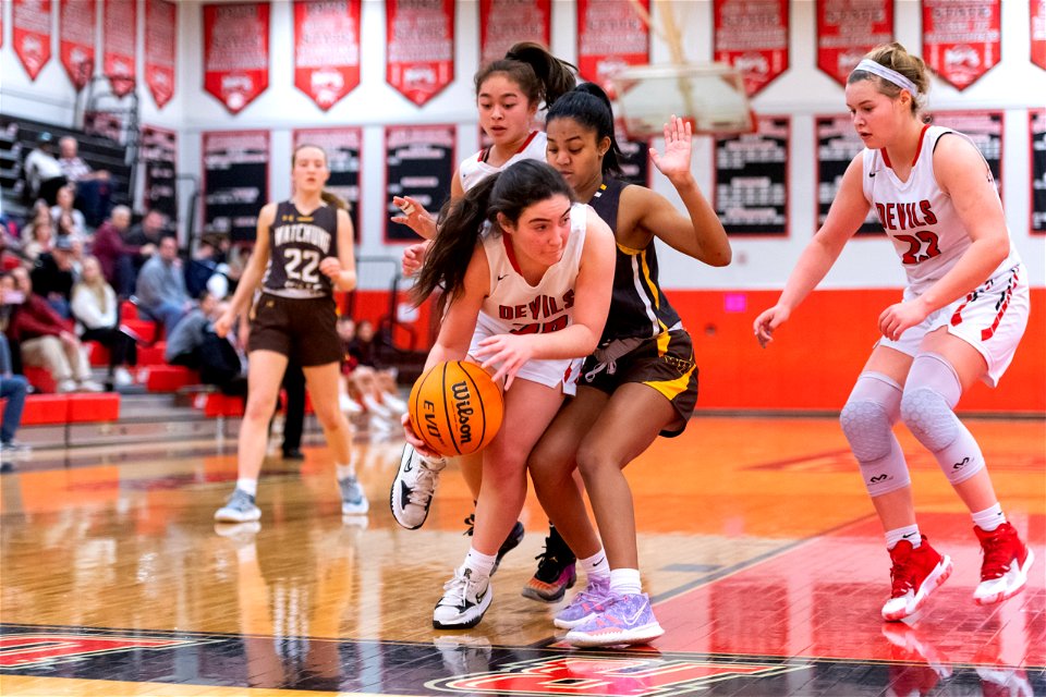 HC JV vs Watchung-7727