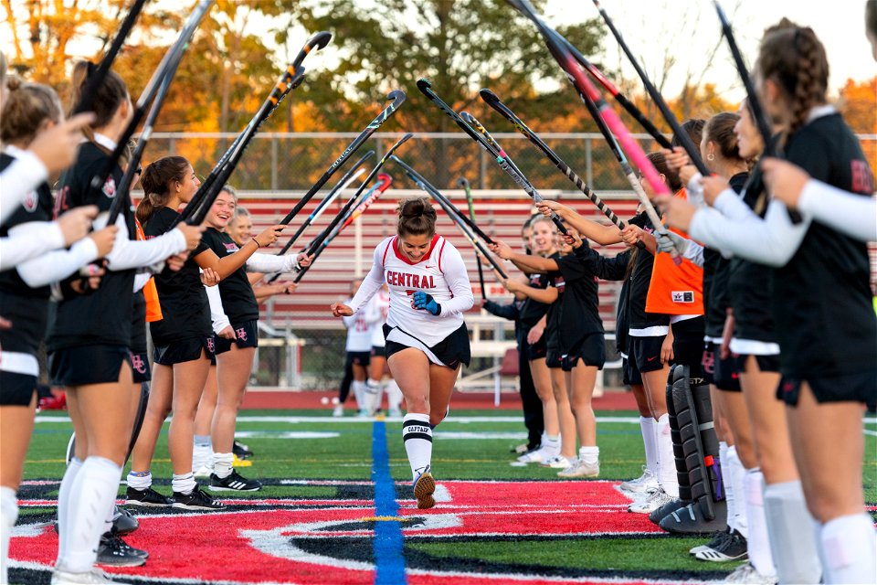 Senior Night-4275