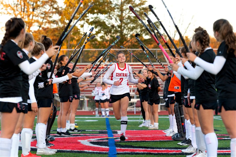 Senior Night-4245