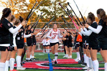 Senior Night-4245