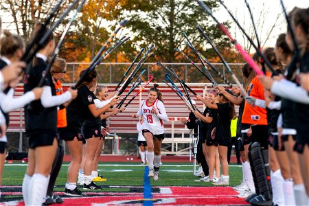 Senior Night-4339