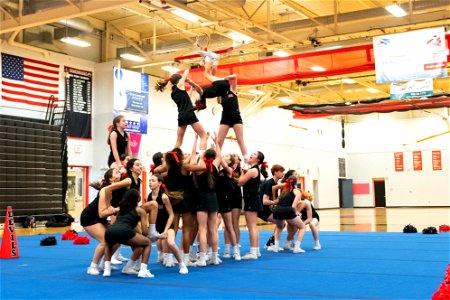 Cheer-9224