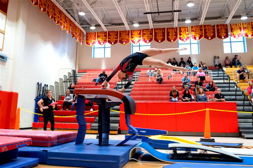 Sectional Finals-7777