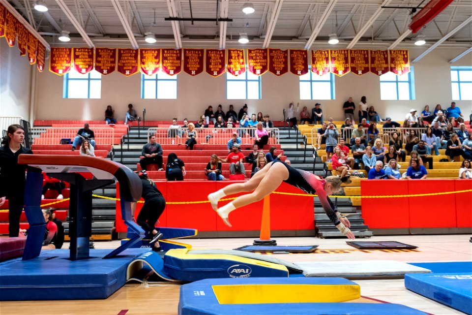 Sectional Finals-7822