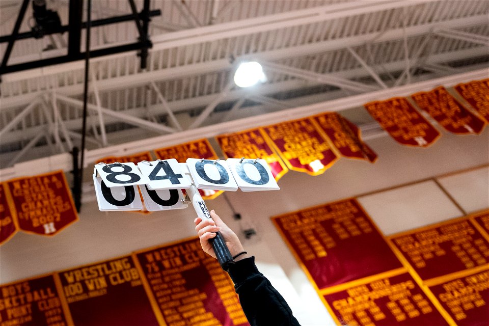 Sectional Finals-7754