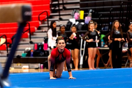 Gymnastics-2689