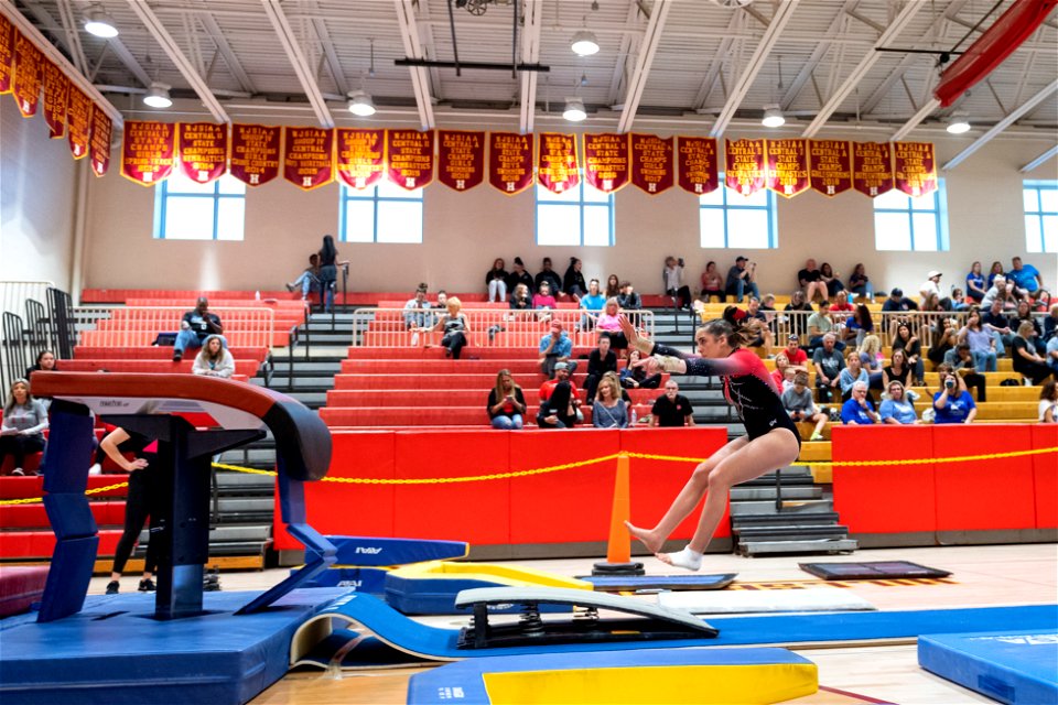 Sectional Finals-7769
