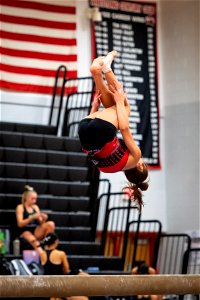 Gymnastics-2226
