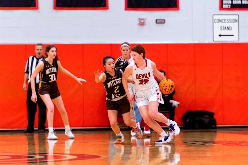 HC JV vs Watchung-7743