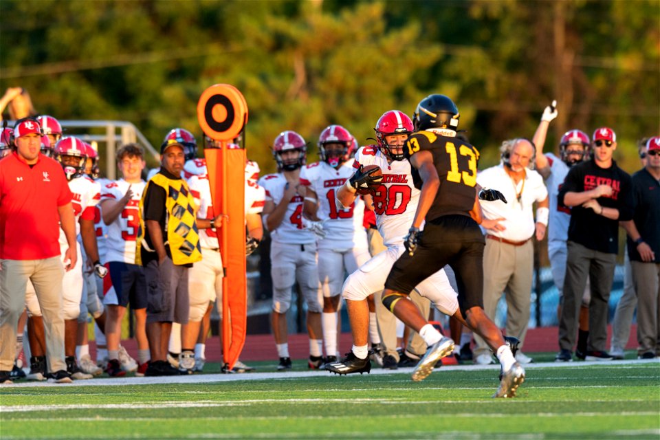 HC vs Piscataway-5950