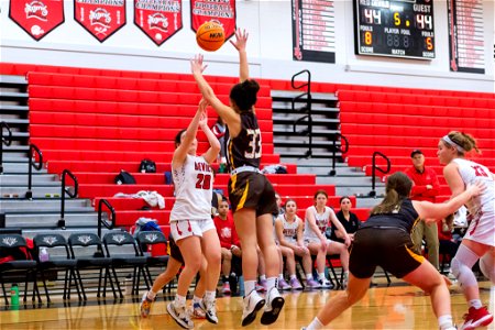 HC JV vs Watchung-0388