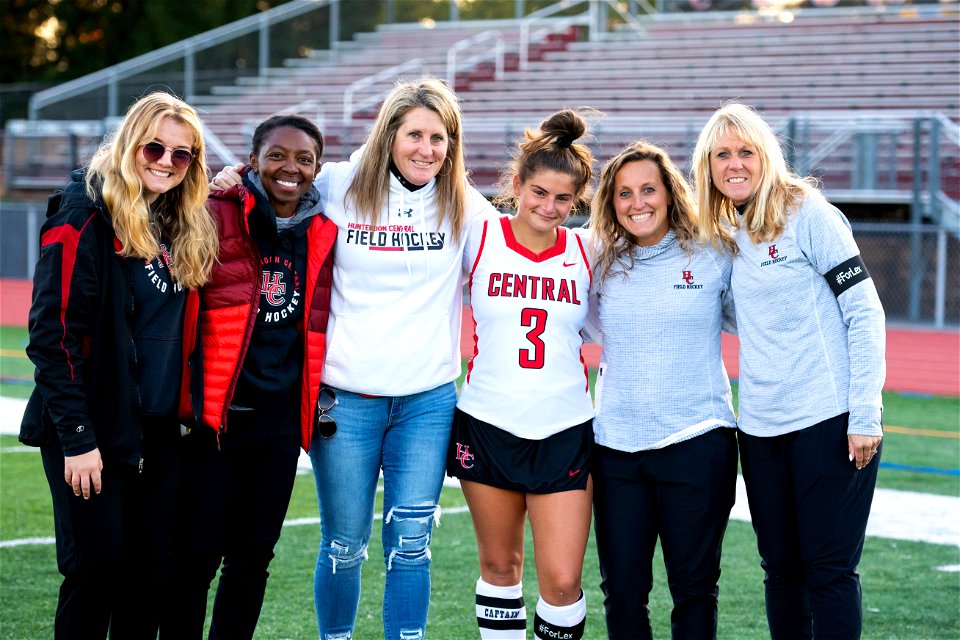 Senior Night-4282