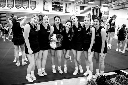 Cheer-8985-2