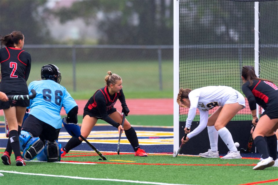 HC vs Del Val-0808