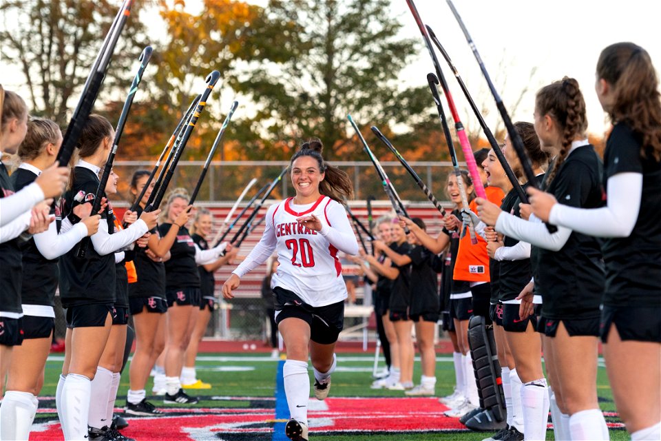 Senior Night-4377