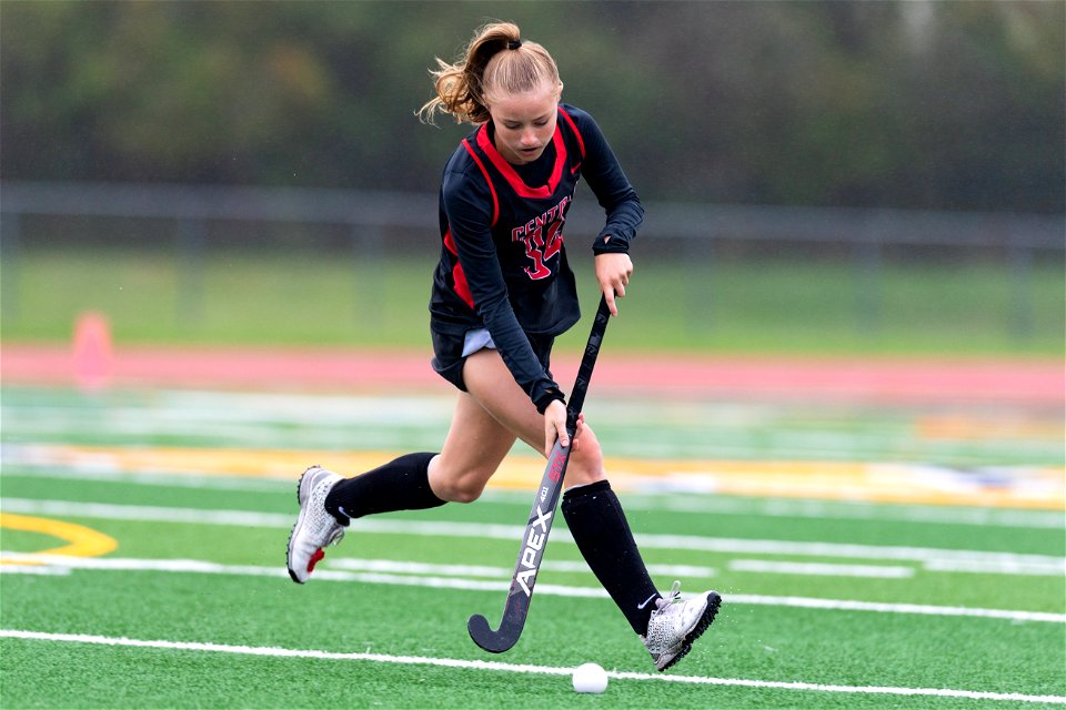 HC vs Del Val-0609