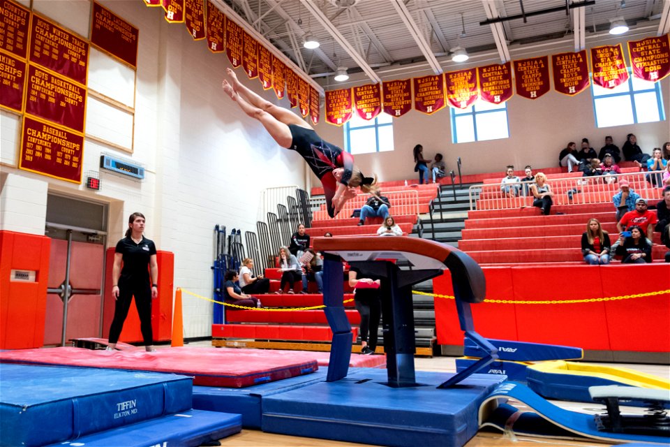 Sectional Finals-7751