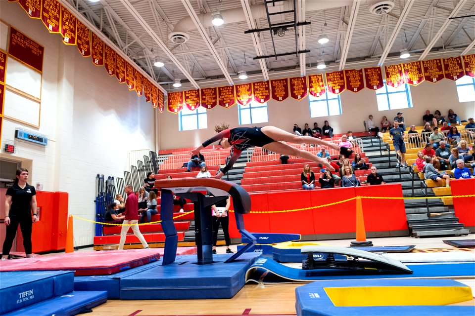 Sectional Finals-7708