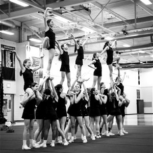 Cheer-9232-2