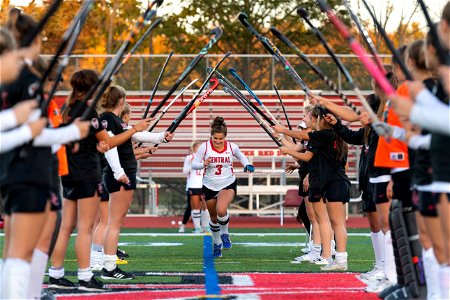 Senior Night-4271