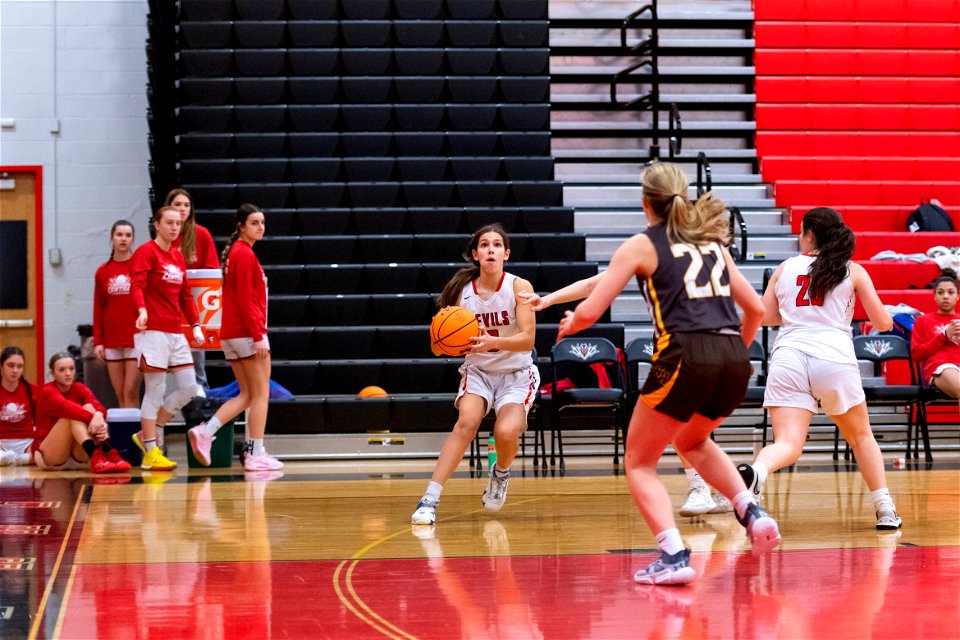 HC JV vs Watchung-7773