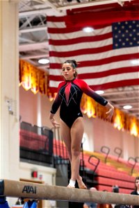 Sectional Finals-7167