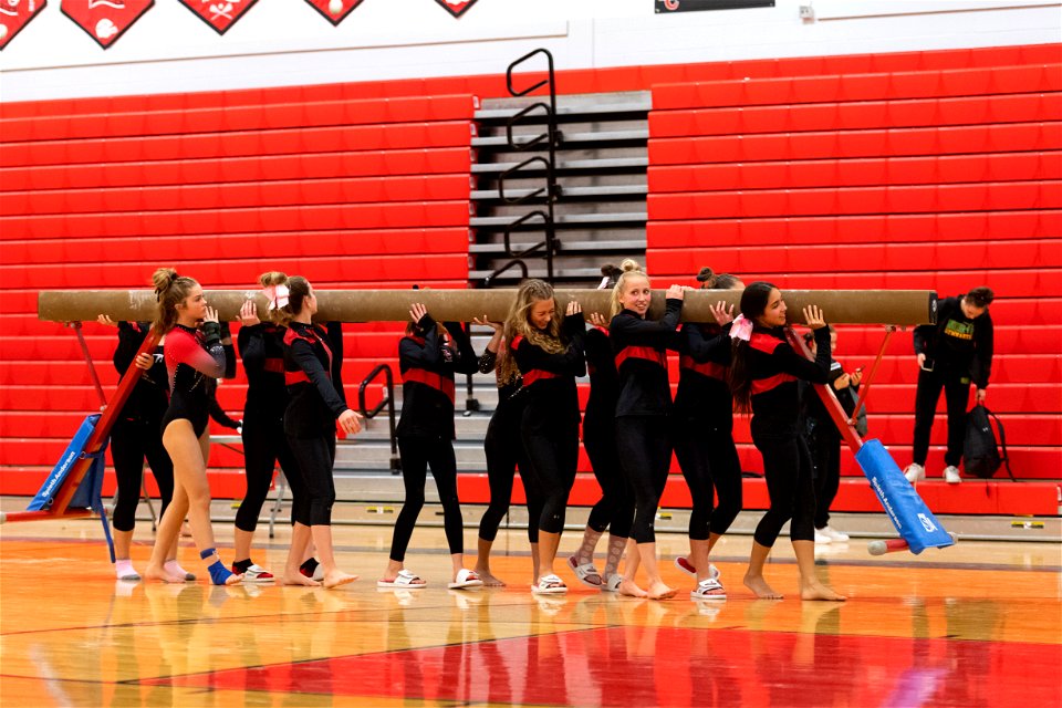 HC vs North-4176