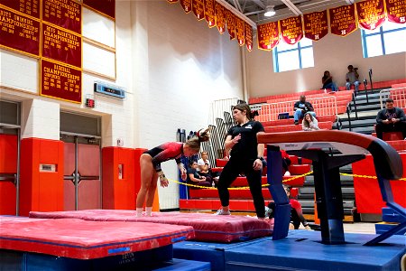 Sectional Finals-7818