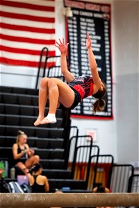 Gymnastics-2225