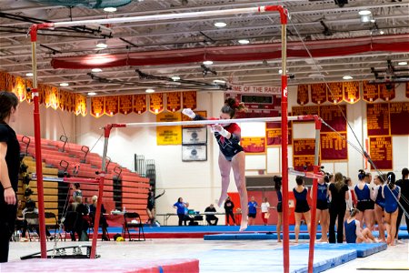 Sectional Finals-7981