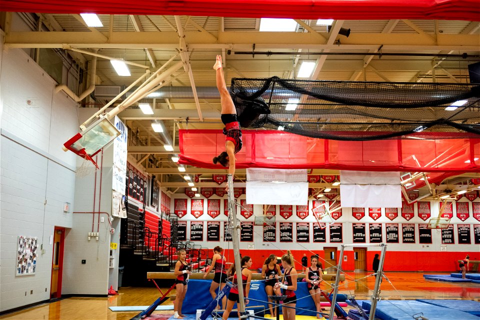 Gymnastics-6557