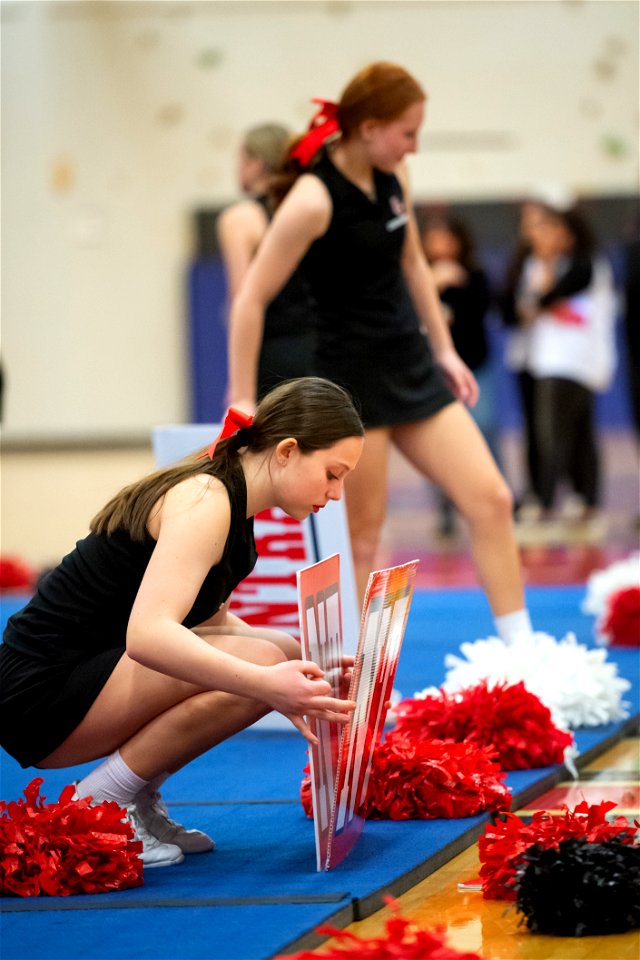 Cheer-0585