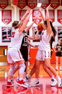 HC JV vs Watchung-7764