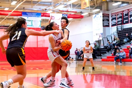 HC JV vs Watchung-0384