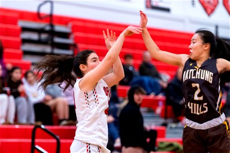 HC JV vs Watchung-7478